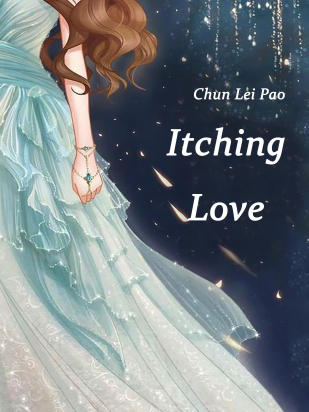 Itching Love